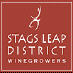 Stags Leap Wine District 20th anniversary